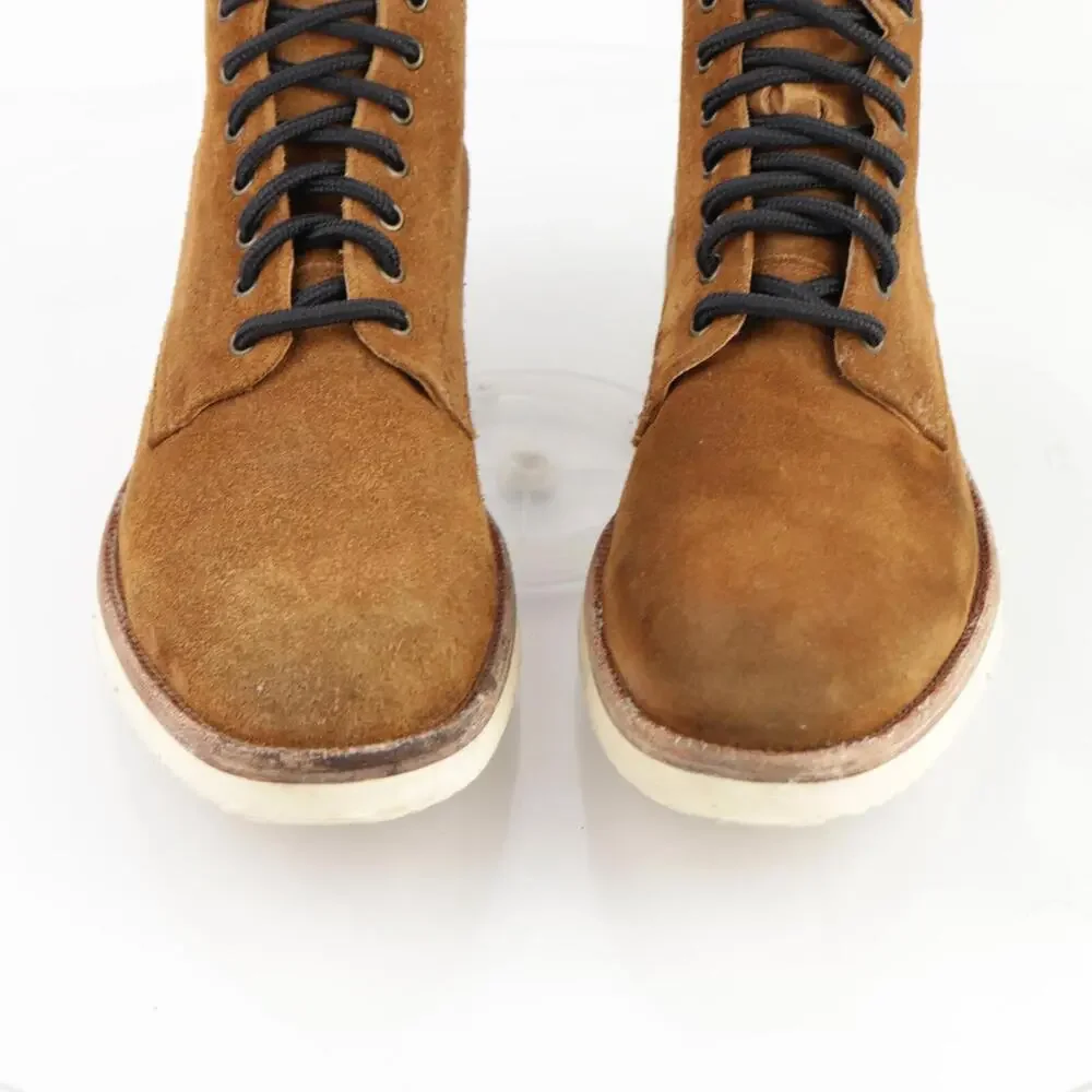 Frye mens eric